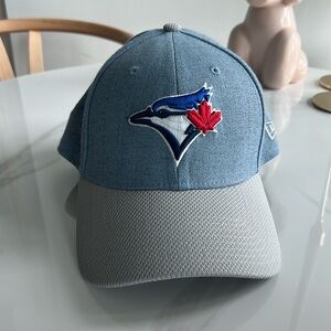 Blue Jays Hat